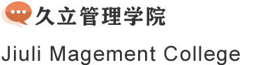 3377体育-全网最全最有态度的体育赛事直播平台