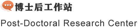 3377体育-全网最全最有态度的体育赛事直播平台