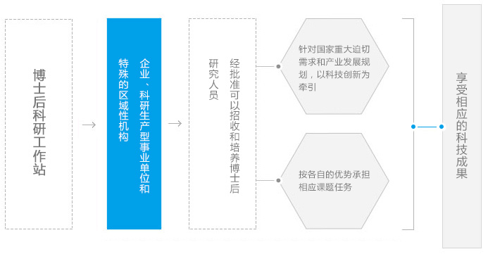 3377体育-全网最全最有态度的体育赛事直播平台