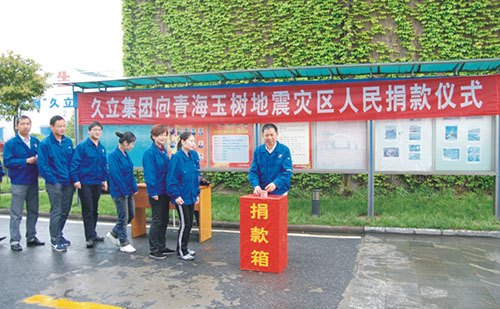 3377体育-全网最全最有态度的体育赛事直播平台
