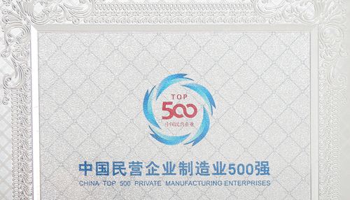 3377体育-全网最全最有态度的体育赛事直播平台