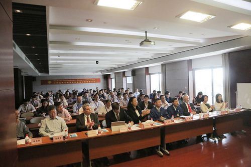 3377体育-全网最全最有态度的体育赛事直播平台