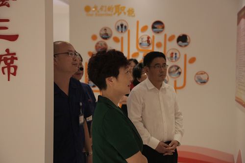 3377体育-全网最全最有态度的体育赛事直播平台