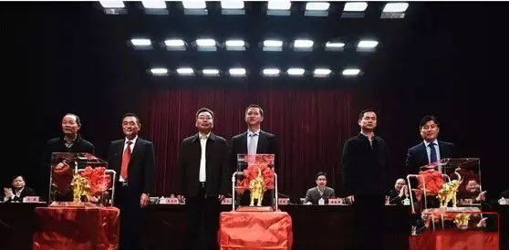 3377体育-全网最全最有态度的体育赛事直播平台