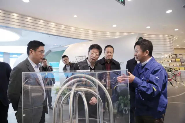 3377体育-全网最全最有态度的体育赛事直播平台