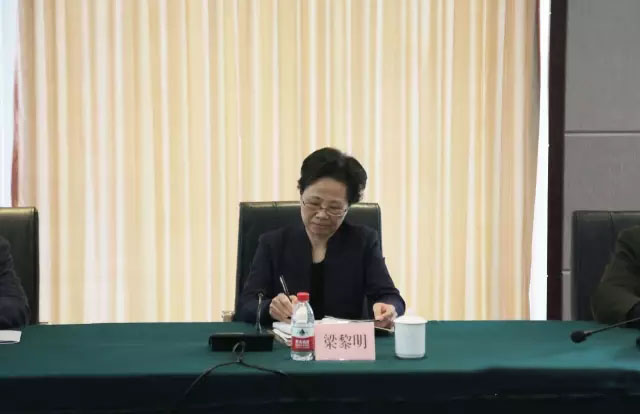 3377体育-全网最全最有态度的体育赛事直播平台