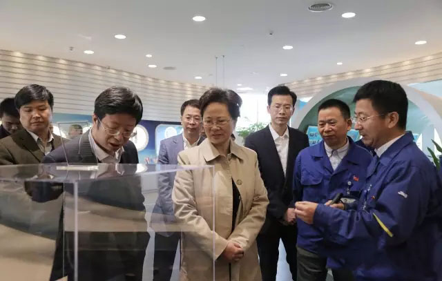 3377体育-全网最全最有态度的体育赛事直播平台