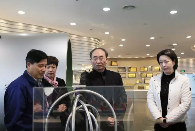 3377体育-全网最全最有态度的体育赛事直播平台