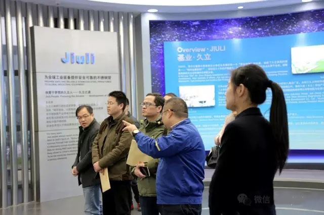 3377体育-全网最全最有态度的体育赛事直播平台