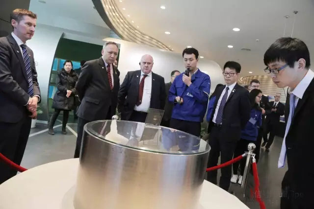3377体育-全网最全最有态度的体育赛事直播平台