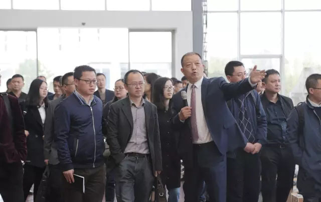 3377体育-全网最全最有态度的体育赛事直播平台