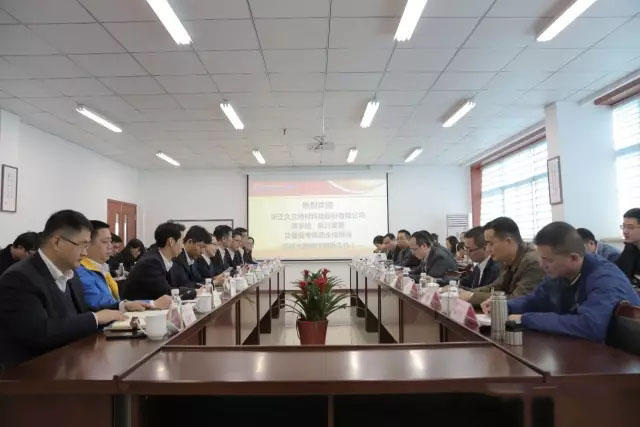 3377体育-全网最全最有态度的体育赛事直播平台