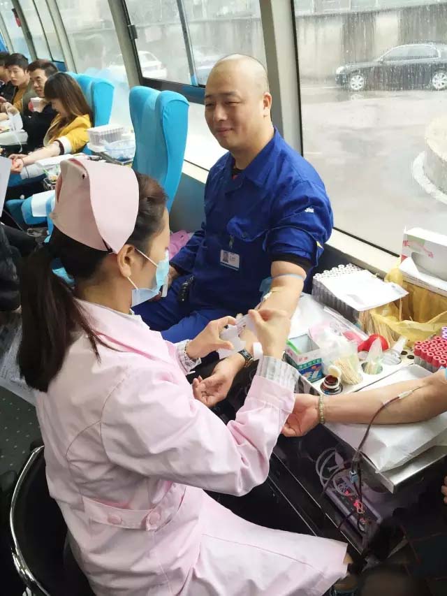 3377体育-全网最全最有态度的体育赛事直播平台