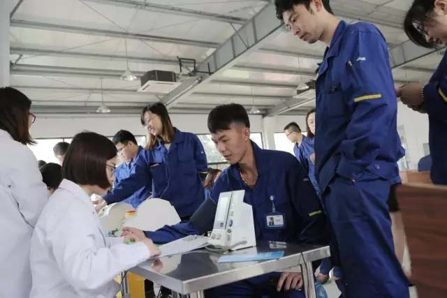 3377体育-全网最全最有态度的体育赛事直播平台