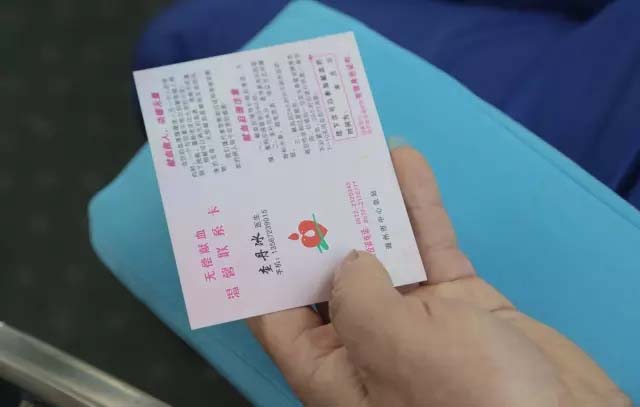 3377体育-全网最全最有态度的体育赛事直播平台