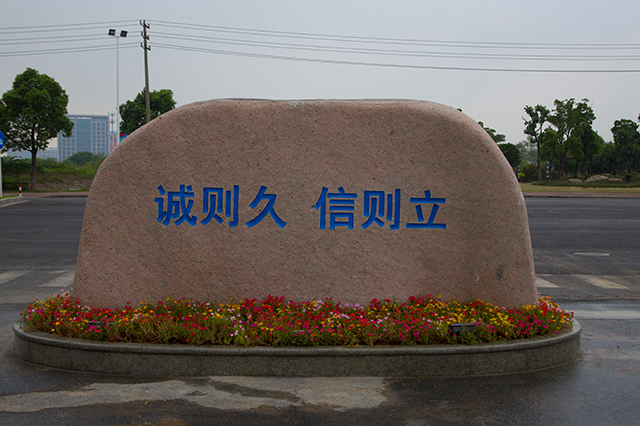 3377体育-全网最全最有态度的体育赛事直播平台