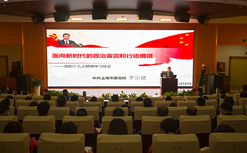 3377体育-全网最全最有态度的体育赛事直播平台
