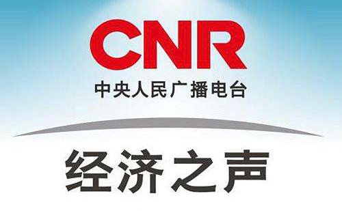 3377体育-全网最全最有态度的体育赛事直播平台
