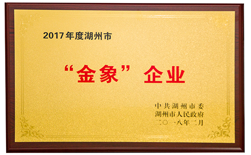 3377体育-全网最全最有态度的体育赛事直播平台