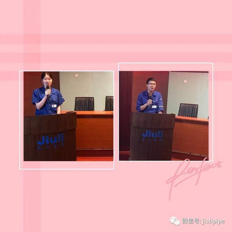 3377体育-全网最全最有态度的体育赛事直播平台