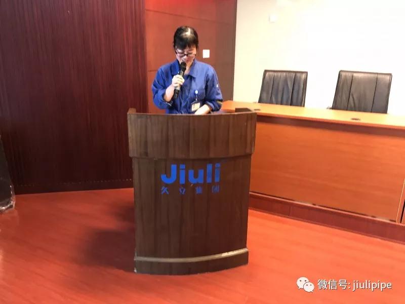 3377体育-全网最全最有态度的体育赛事直播平台