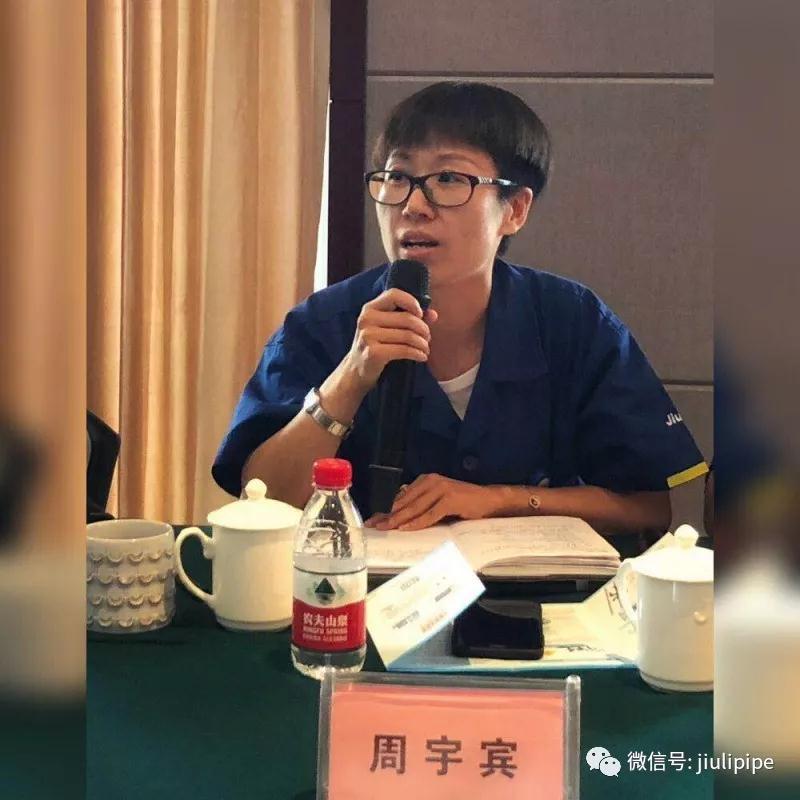 3377体育-全网最全最有态度的体育赛事直播平台