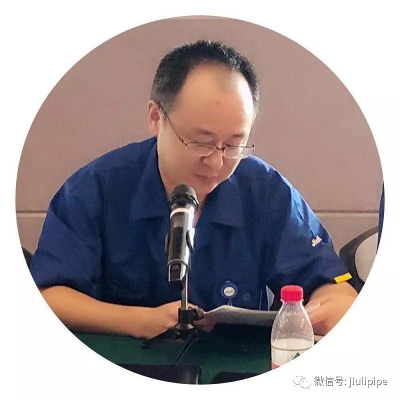 3377体育-全网最全最有态度的体育赛事直播平台