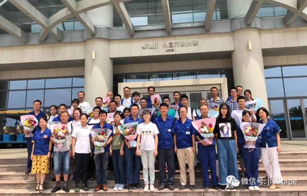 3377体育-全网最全最有态度的体育赛事直播平台