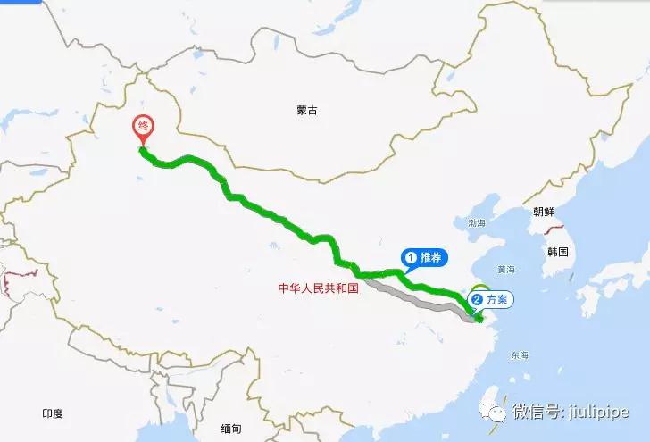 3377体育-全网最全最有态度的体育赛事直播平台