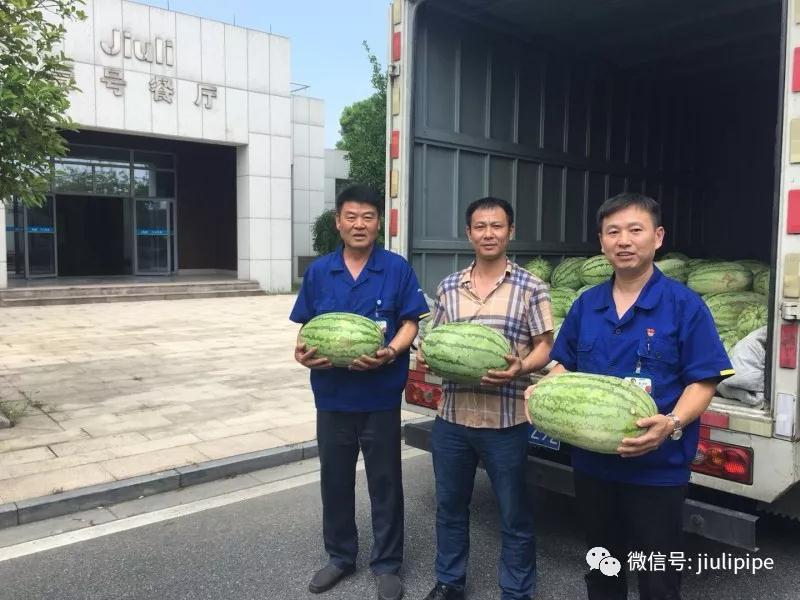 3377体育-全网最全最有态度的体育赛事直播平台