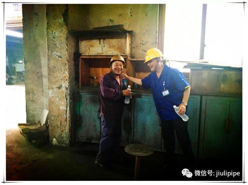 3377体育-全网最全最有态度的体育赛事直播平台