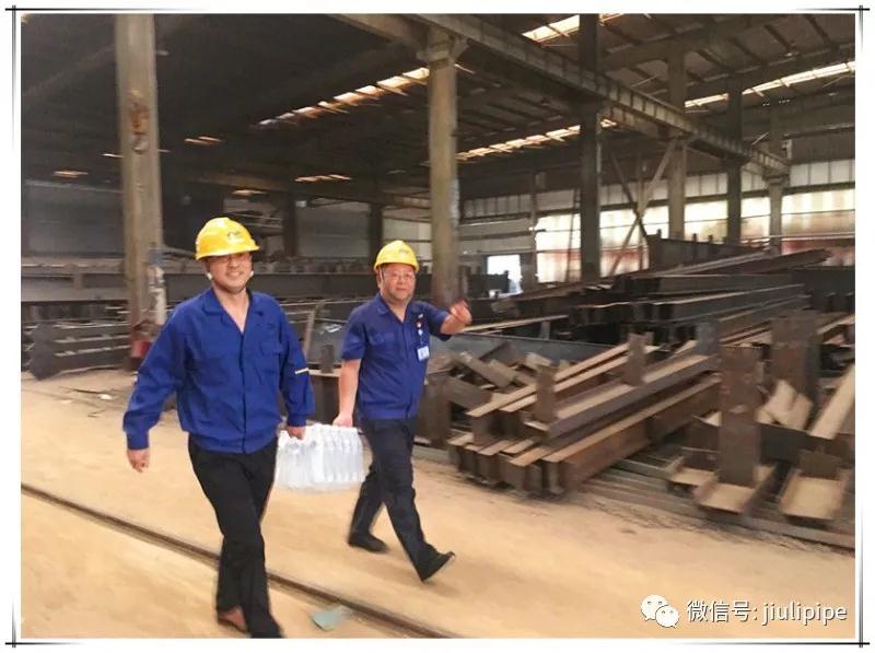 3377体育-全网最全最有态度的体育赛事直播平台