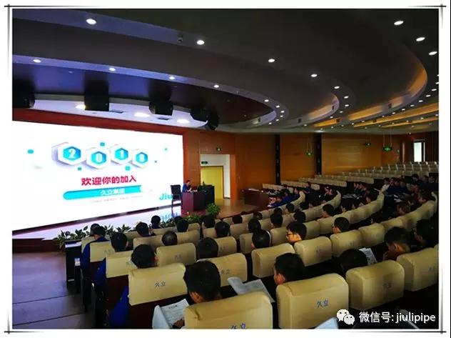 3377体育-全网最全最有态度的体育赛事直播平台