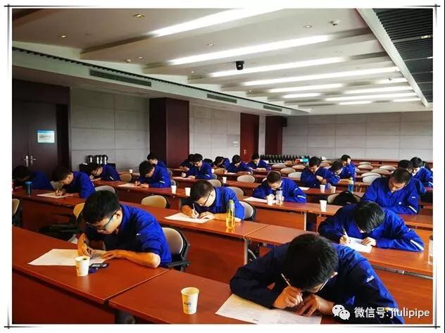 3377体育-全网最全最有态度的体育赛事直播平台