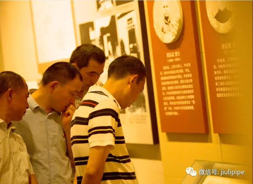 3377体育-全网最全最有态度的体育赛事直播平台