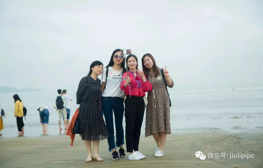 3377体育-全网最全最有态度的体育赛事直播平台