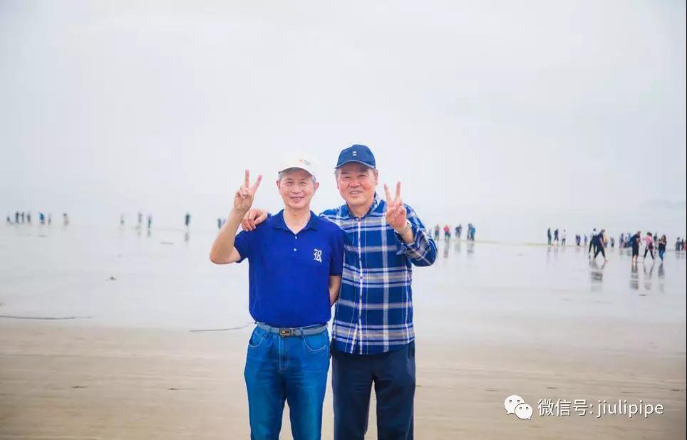 3377体育-全网最全最有态度的体育赛事直播平台