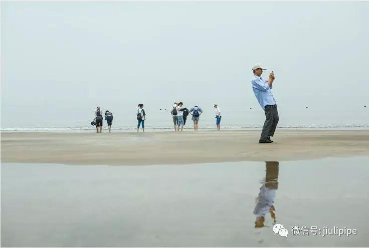 3377体育-全网最全最有态度的体育赛事直播平台