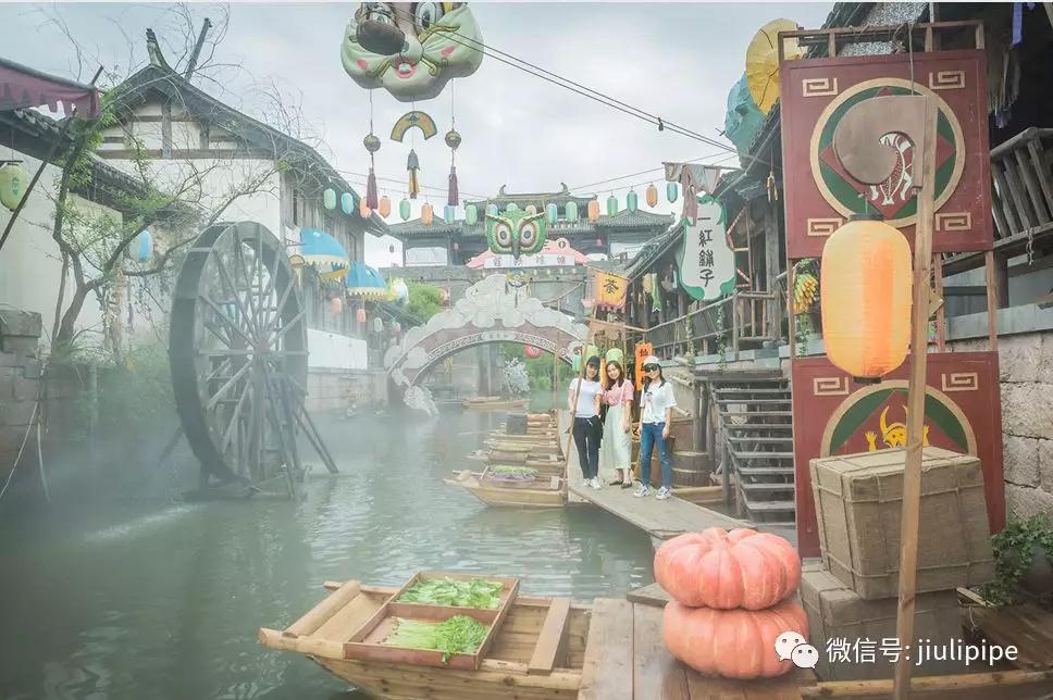 3377体育-全网最全最有态度的体育赛事直播平台