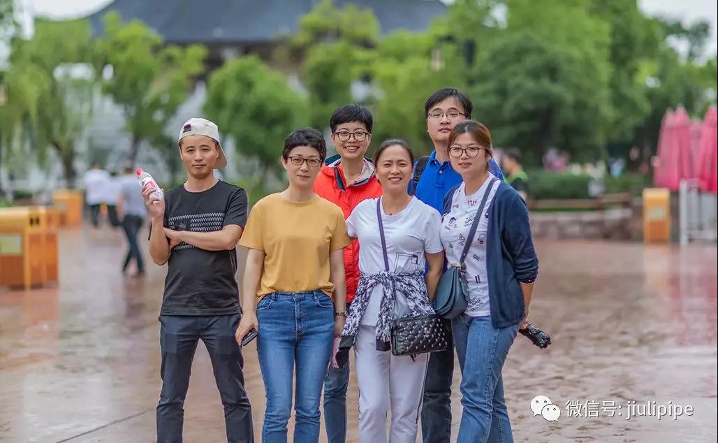 3377体育-全网最全最有态度的体育赛事直播平台