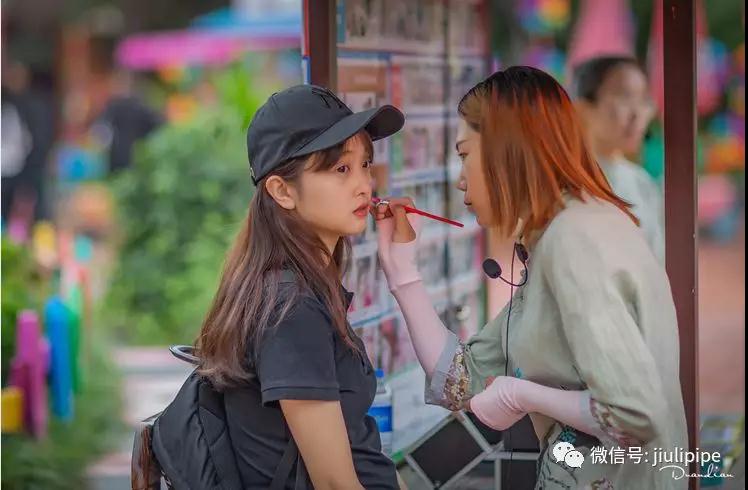 3377体育-全网最全最有态度的体育赛事直播平台