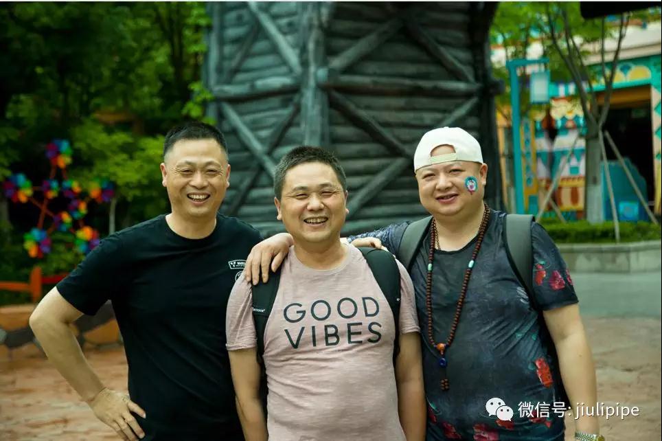 3377体育-全网最全最有态度的体育赛事直播平台