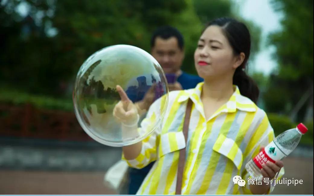 3377体育-全网最全最有态度的体育赛事直播平台