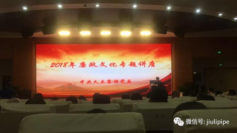 3377体育-全网最全最有态度的体育赛事直播平台