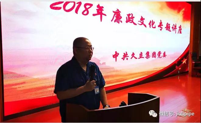 3377体育-全网最全最有态度的体育赛事直播平台