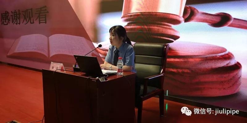 3377体育-全网最全最有态度的体育赛事直播平台