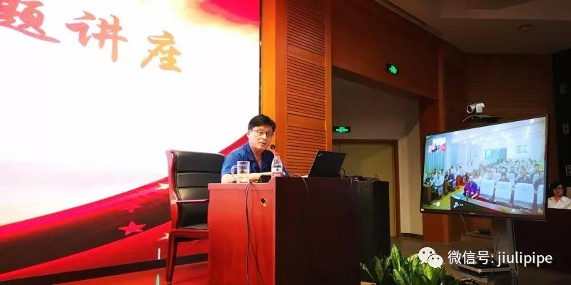 3377体育-全网最全最有态度的体育赛事直播平台
