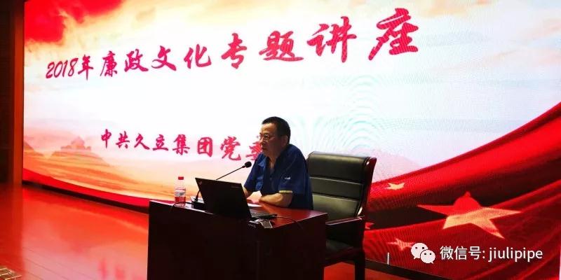 3377体育-全网最全最有态度的体育赛事直播平台
