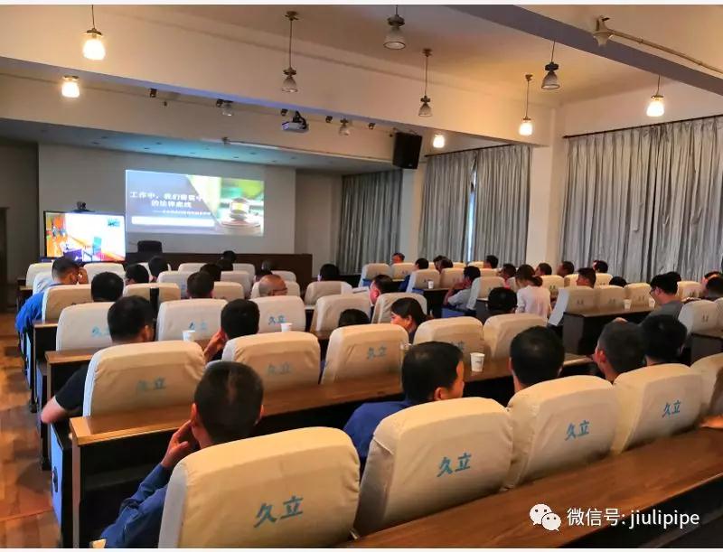 3377体育-全网最全最有态度的体育赛事直播平台