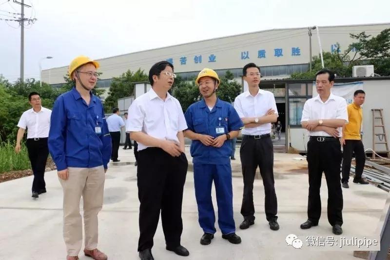 3377体育-全网最全最有态度的体育赛事直播平台